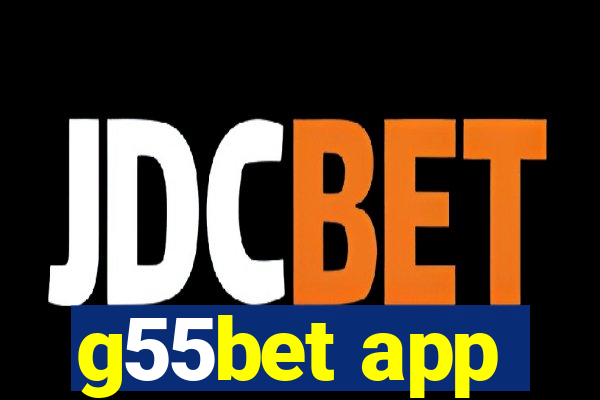 g55bet app